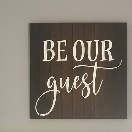 Murphys Law Inn 2 Leeds Екстер'єр фото