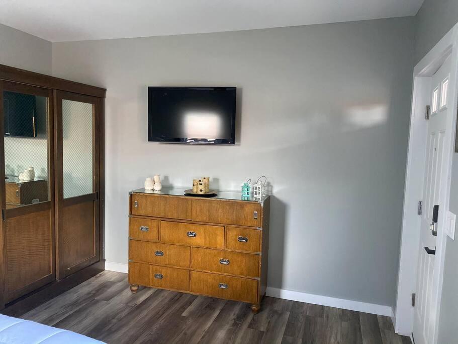 Murphys Law Inn 2 Leeds Екстер'єр фото