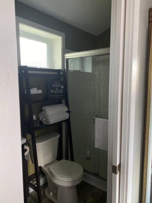 Murphys Law Inn 2 Leeds Екстер'єр фото